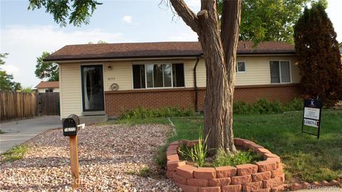 16772 E 8th Ave, Aurora, CO 80011 photo 2