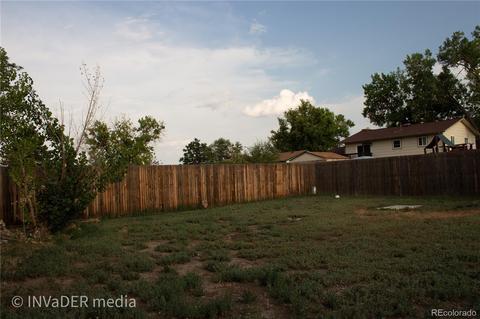 16772 E 8th Ave, Aurora, CO 80011 photo 5