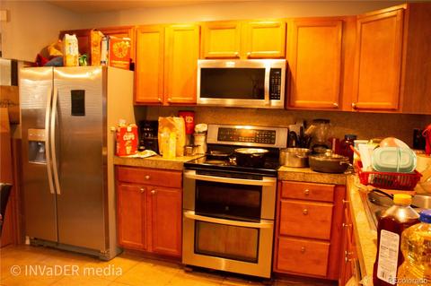 16772 E 8th Ave, Aurora, CO 80011 photo 18