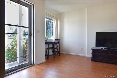 14306 E Temple Pl #B, Aurora, CO 80015 photo 7