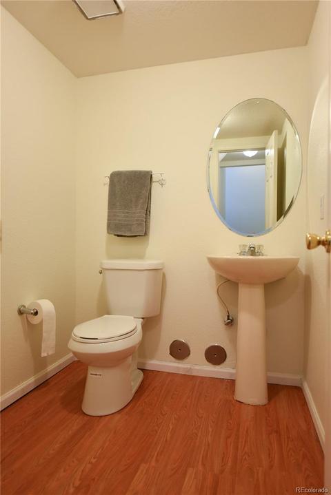 14306 E Temple Pl #B, Aurora, CO 80015 photo 8