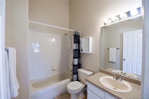 14306 E Temple Pl #B, Aurora, CO 80015 photo 17
