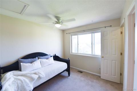 14306 E Temple Pl #B, Aurora, CO 80015 photo 19