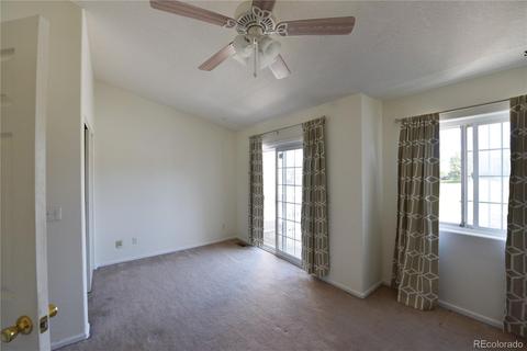 14306 E Temple Pl #B, Aurora, CO 80015 photo 15
