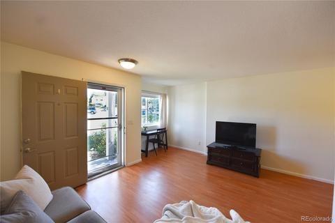14306 E Temple Pl #B, Aurora, CO 80015 photo 6