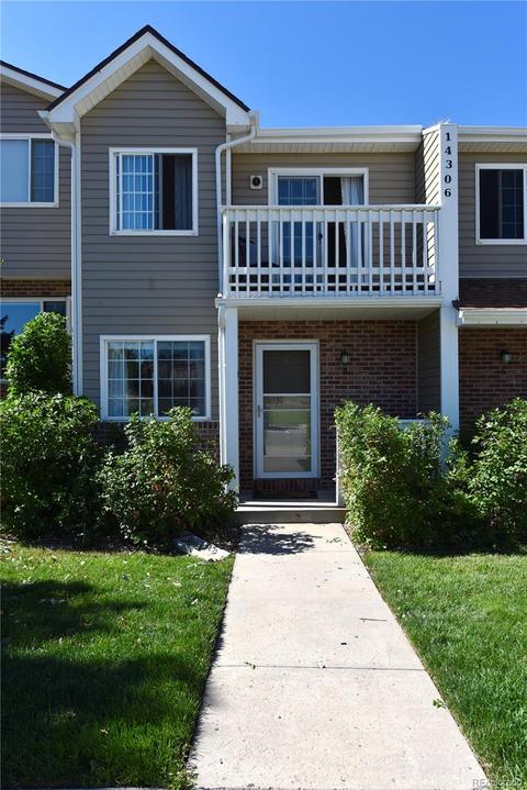 14306 E Temple Pl #B, Aurora, CO 80015 photo 24