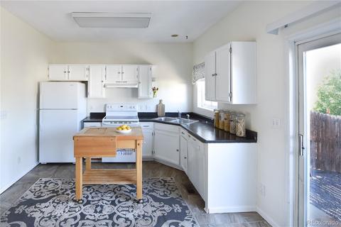 14306 E Temple Pl #B, Aurora, CO 80015 photo 9