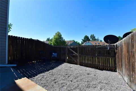14306 E Temple Pl #B, Aurora, CO 80015 photo 11