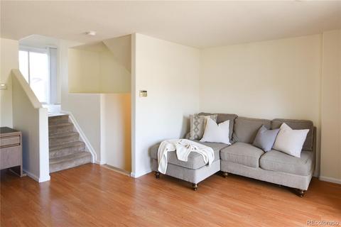 14306 E Temple Pl #B, Aurora, CO 80015 photo 5