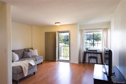 14306 E Temple Pl #B, Aurora, CO 80015 photo 4