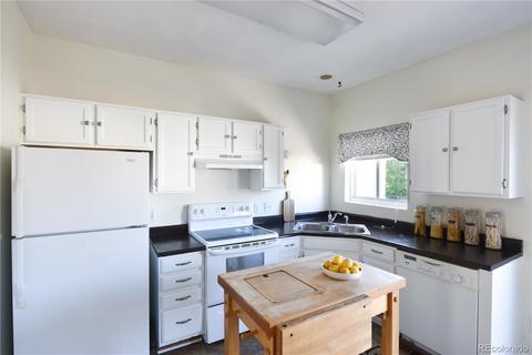 14306 E Temple Pl #B, Aurora, CO 80015 photo 1