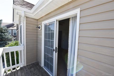 14306 E Temple Pl #B, Aurora, CO 80015 photo 18