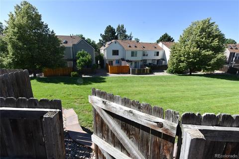 14306 E Temple Pl #B, Aurora, CO 80015 photo 13