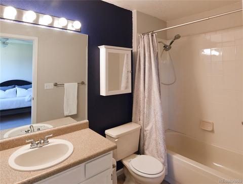 14306 E Temple Pl #B, Aurora, CO 80015 photo 22