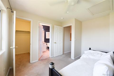 14306 E Temple Pl #B, Aurora, CO 80015 photo 20