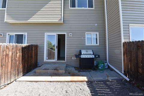 14306 E Temple Pl #B, Aurora, CO 80015 photo 12