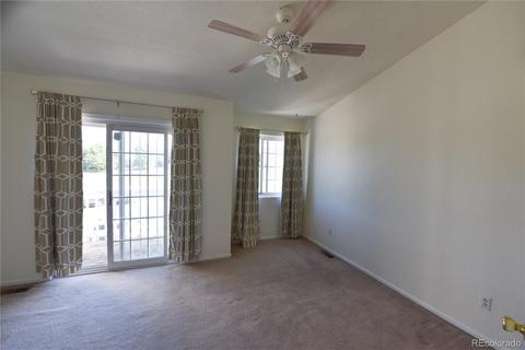 14306 E Temple Pl #B, Aurora, CO 80015 photo 14