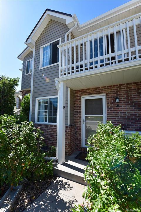 14306 E Temple Pl #B, Aurora, CO 80015 photo 3