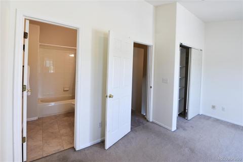 14306 E Temple Pl #B, Aurora, CO 80015 photo 16