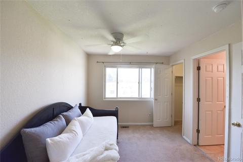 14306 E Temple Pl #B, Aurora, CO 80015 photo 21