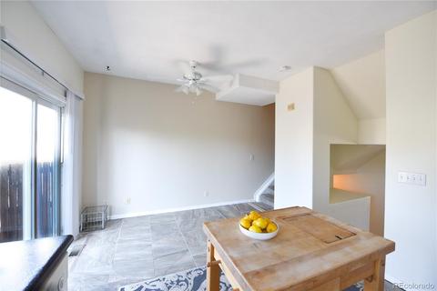 14306 E Temple Pl #B, Aurora, CO 80015 photo 10