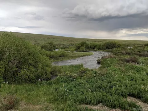 1500 Lakeview Rd, Fairplay, CO 80440