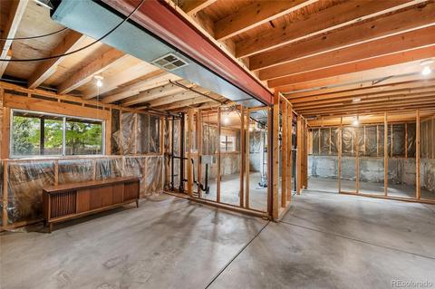 4365 E 92nd Ct, Thornton, CO 80229 photo 27