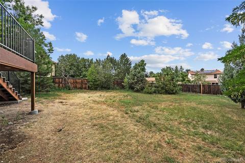 4365 E 92nd Ct, Thornton, CO 80229 photo 28