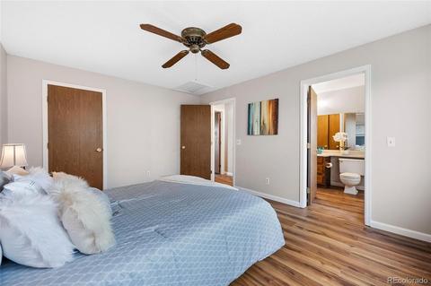 4365 E 92nd Ct, Thornton, CO 80229 photo 18