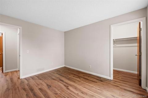 4365 E 92nd Ct, Thornton, CO 80229 photo 22