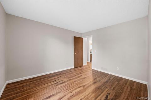 4365 E 92nd Ct, Thornton, CO 80229 photo 23