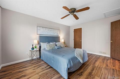 4365 E 92nd Ct, Thornton, CO 80229 photo 17