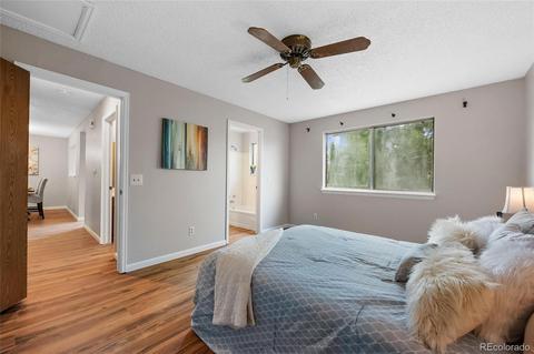 4365 E 92nd Ct, Thornton, CO 80229 photo 19
