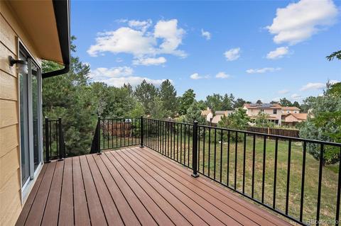 4365 E 92nd Ct, Thornton, CO 80229 photo 29