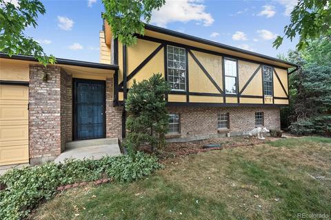4365 E 92nd Ct, Thornton, CO 80229 photo 2