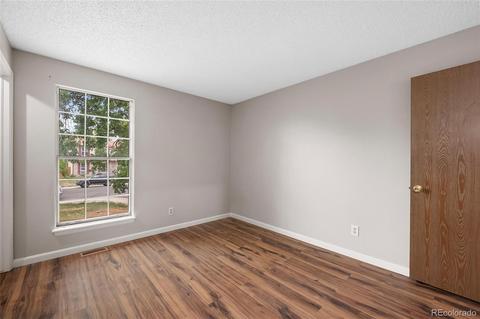 4365 E 92nd Ct, Thornton, CO 80229 photo 24