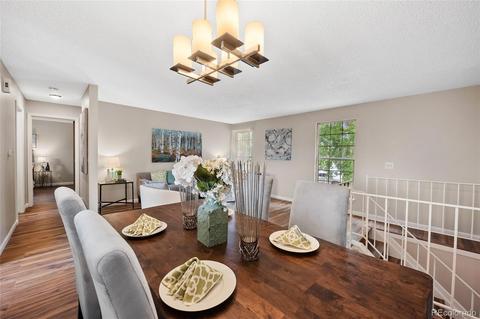 4365 E 92nd Ct, Thornton, CO 80229 photo 7
