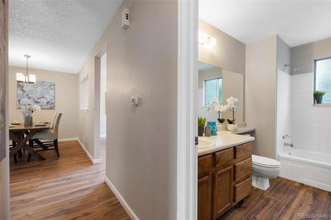 4365 E 92nd Ct, Thornton, CO 80229 photo 14