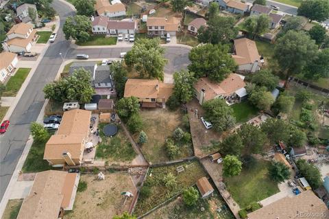 4365 E 92nd Ct, Thornton, CO 80229 photo 32