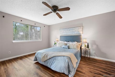 4365 E 92nd Ct, Thornton, CO 80229 photo 20