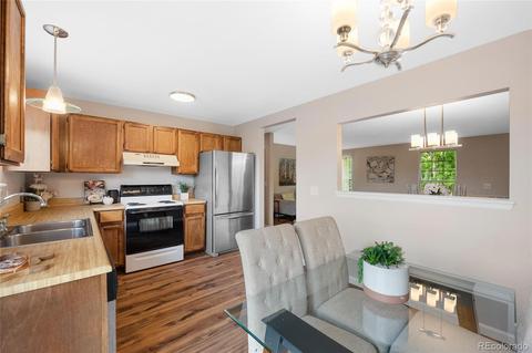 4365 E 92nd Ct, Thornton, CO 80229 photo 12