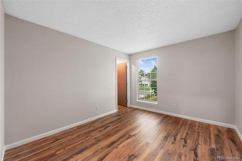 4365 E 92nd Ct, Thornton, CO 80229 photo 21
