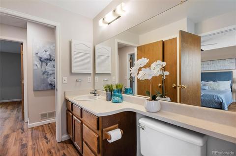 4365 E 92nd Ct, Thornton, CO 80229 photo 16