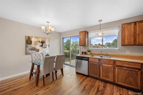 4365 E 92nd Ct, Thornton, CO 80229 photo 11