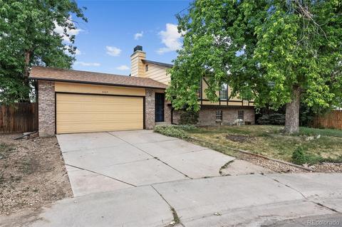 4365 E 92nd Ct, Thornton, CO 80229 photo 4