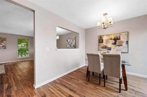 4365 E 92nd Ct, Thornton, CO 80229 photo 13