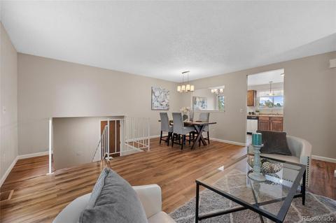 4365 E 92nd Ct, Thornton, CO 80229 photo 9