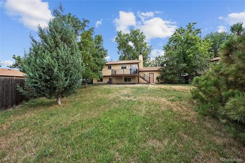 4365 E 92nd Ct, Thornton, CO 80229 photo 31