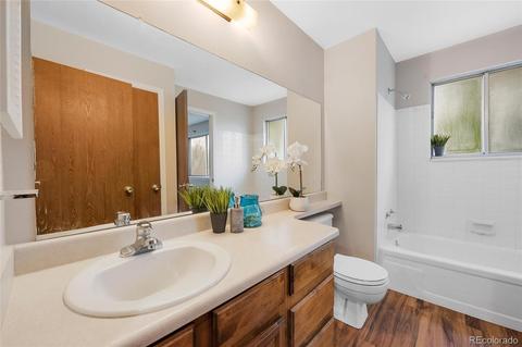 4365 E 92nd Ct, Thornton, CO 80229 photo 15