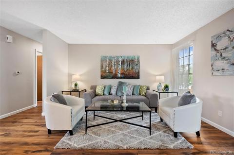 4365 E 92nd Ct, Thornton, CO 80229 photo 10